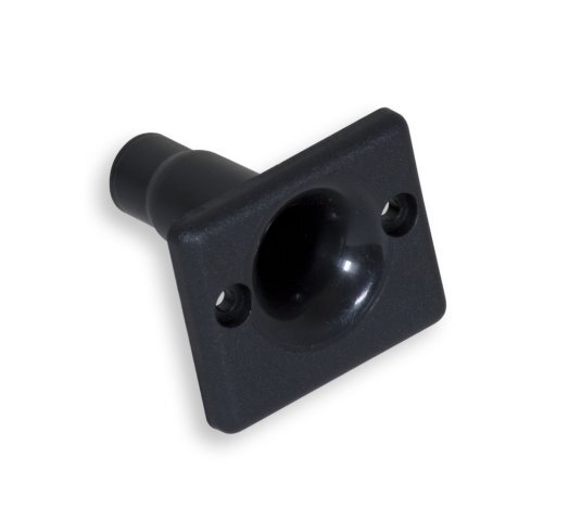 Favero - Reel - Cable Guide