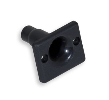 Favero - Reel - Cable Guide