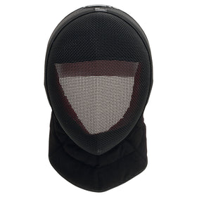 Allstar - Coach Mask - 350N