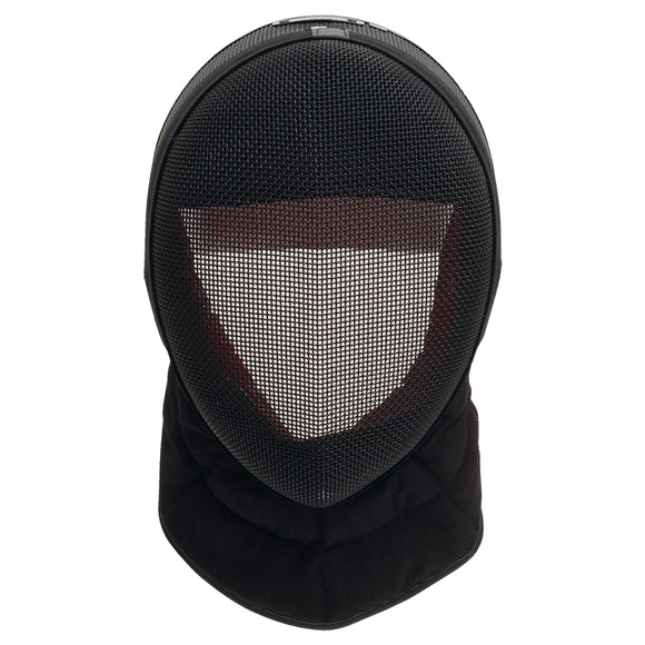 Allstar - Coach Mask - 350N