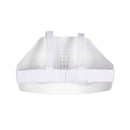 QP Sports - Chest Protector - Women-3