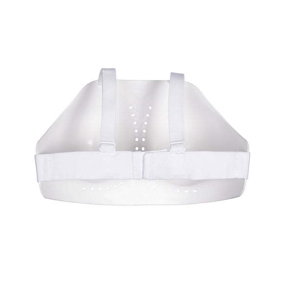 QP Sports - Chest Protector - Women