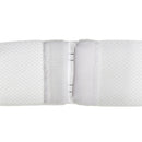 QP Sports - Chest Protector - Women-5