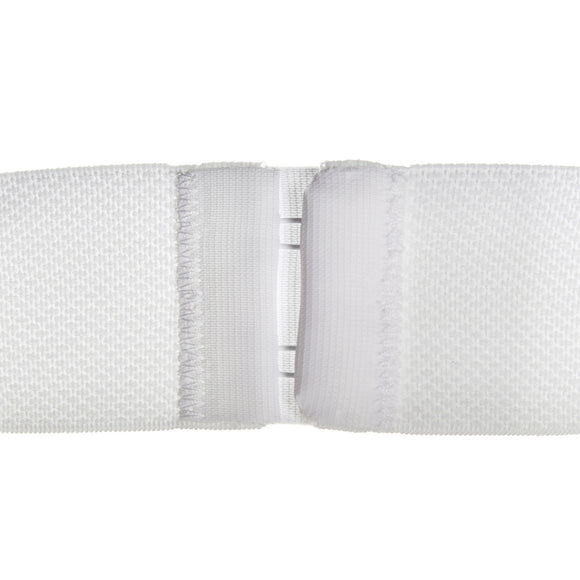 QP Sports - Chest Protector - Women