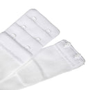 QP Sports - Chest Protector - Women-4