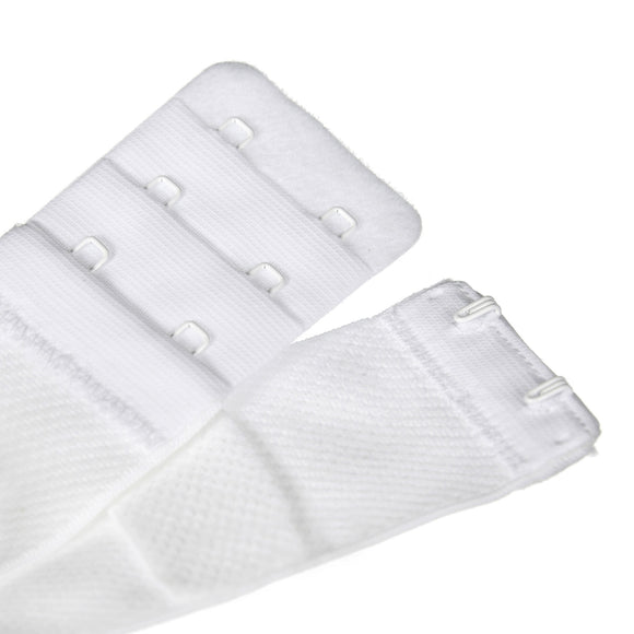 QP Sports - Chest Protector - Women