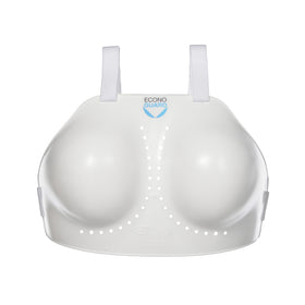 QP Sports - Bustier - Femme