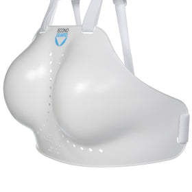 QP Sports - Bustier - Femme - 0