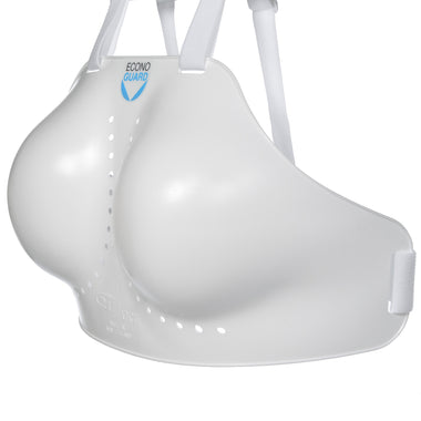 QP Sports - Bustier - Femme - 0