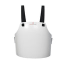 QP Sports - Chest Protector - Men-1