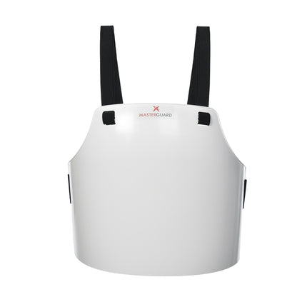 QP Sports - Chest Protector - Men