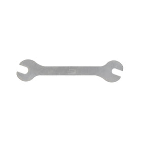 PBT - Wrench for Point Barrels Foil/Epee