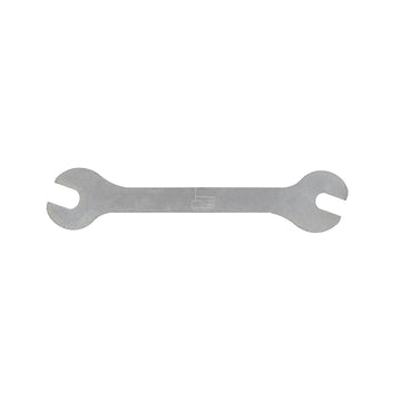 PBT - Wrench for Point Barrels Foil/Epee