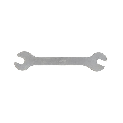PBT - Wrench for Point Barrels Foil/Epee