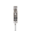 Imex - Mask Cord-3