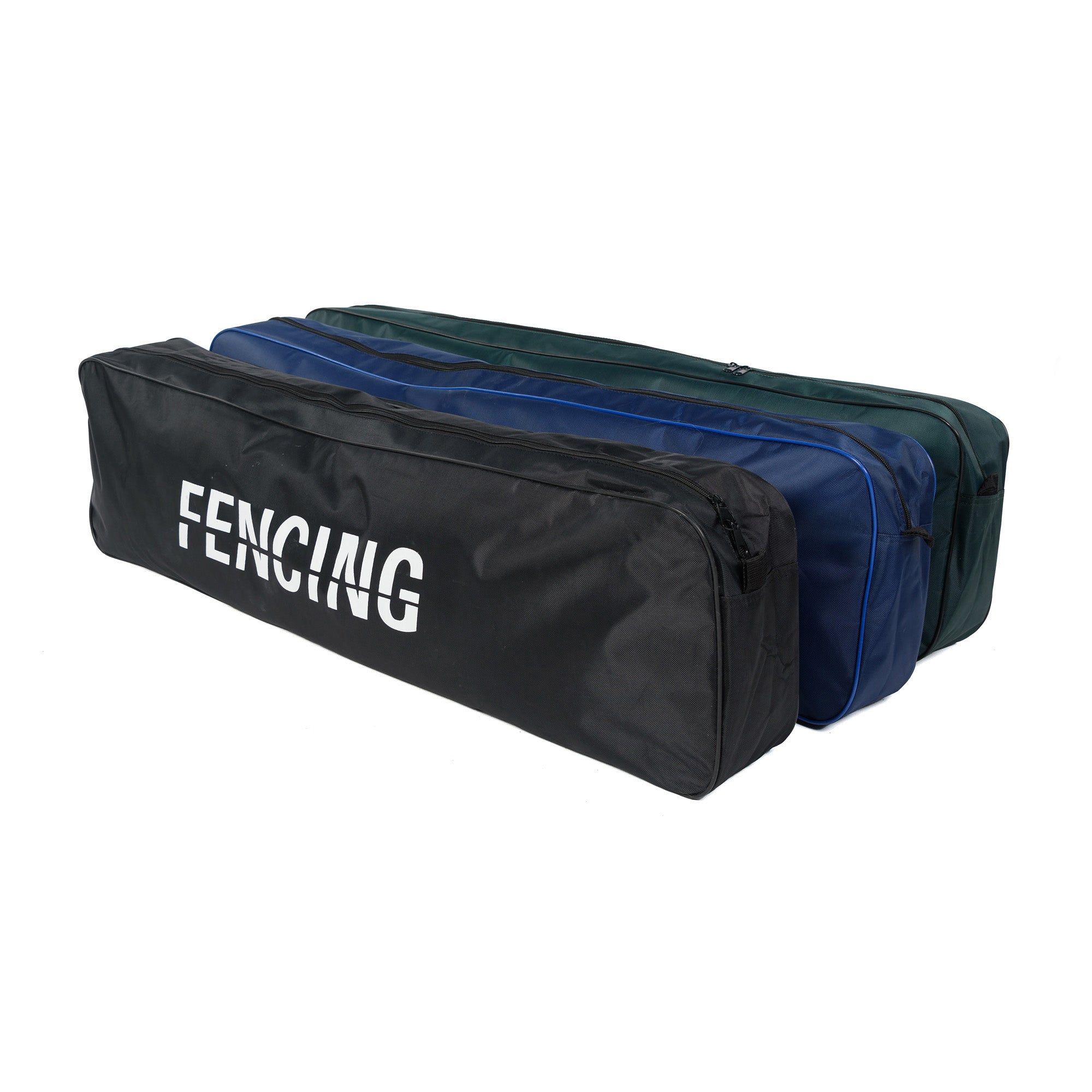 Absolute - Multi-Weapon Piste Bag