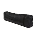 Absolute - Multi-Weapon Piste Bag-3