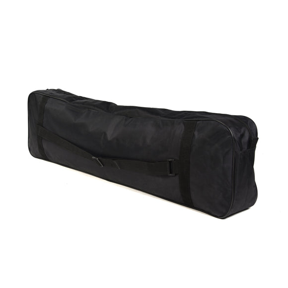 Absolute - Multi-Weapon Piste Bag