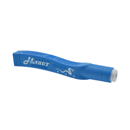 Buy blue Harut - French Grip - Mamba T2020