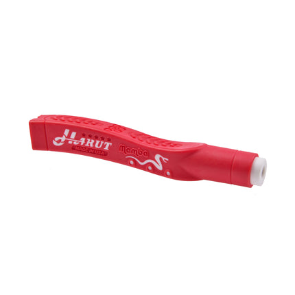 Harut - French Grip - Mamba T2020