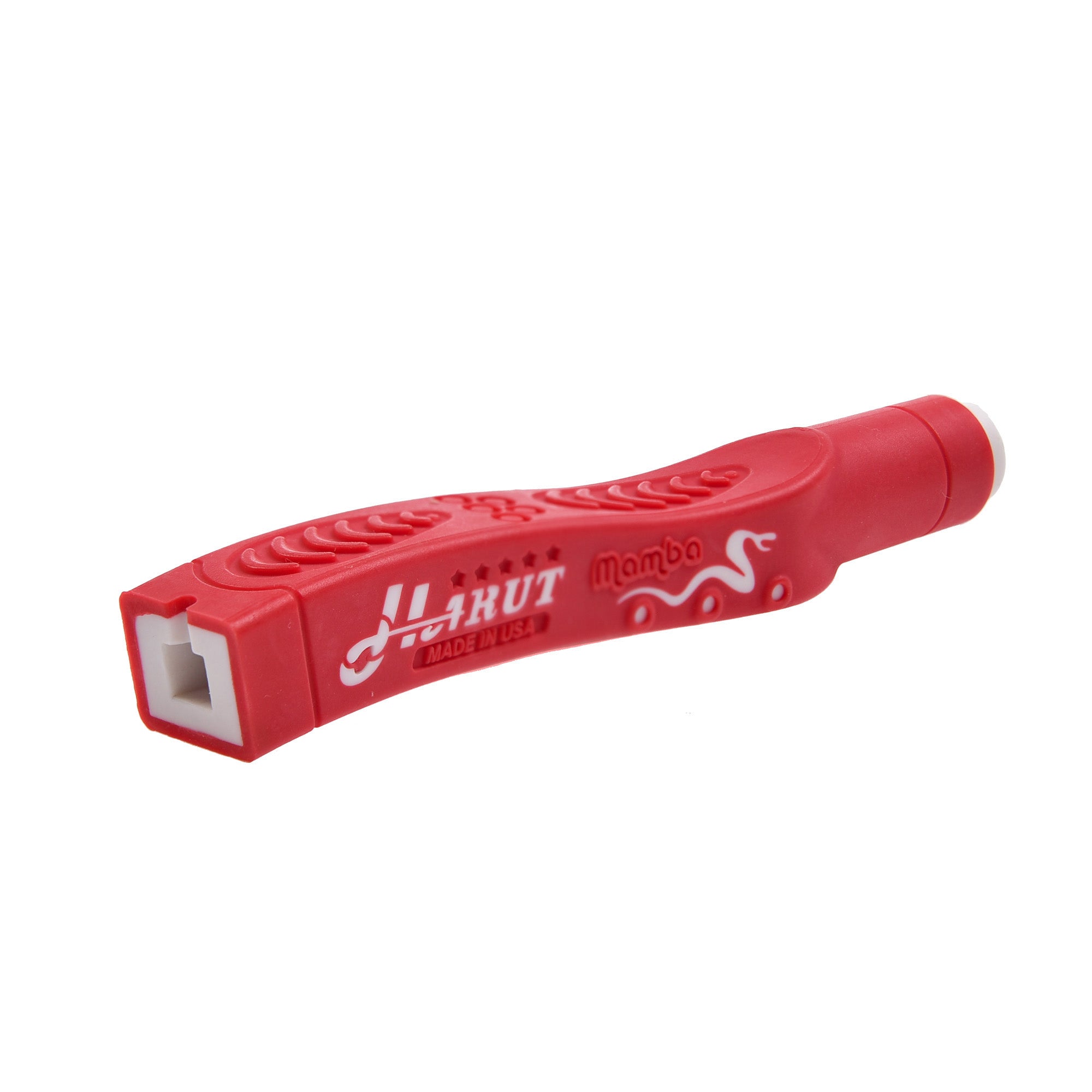 Harut - French Grip - Mamba T2020