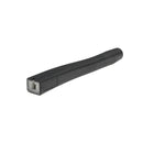 Imex - French Grip-3