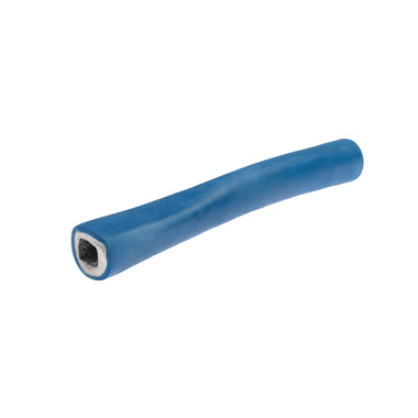 PBT - Poignée de sabre - Standard - 0