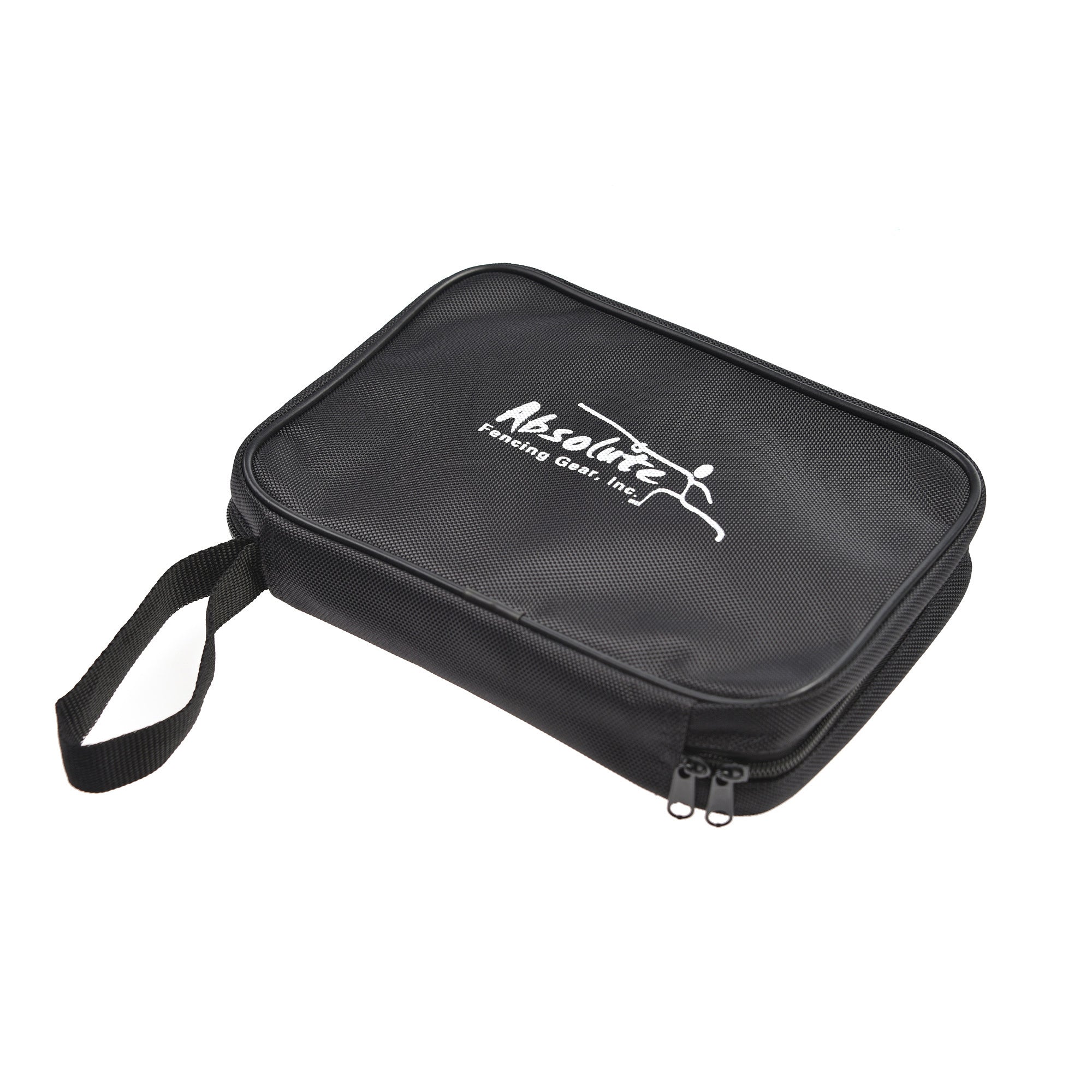 Absolute - Bodywire Pouch