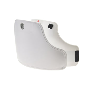 QP Sports - FIE Foam for Chest Protector - Men