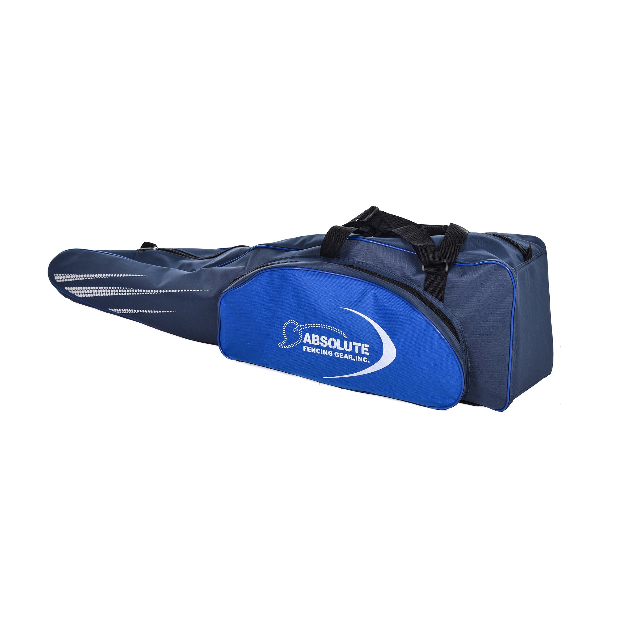 Absolute - Soft Bag - One Compartment - Standard