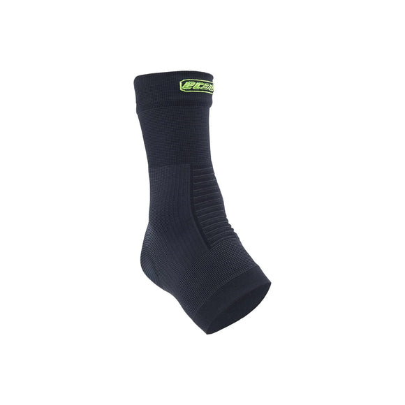 EC3D - Ankle Support with Frame
