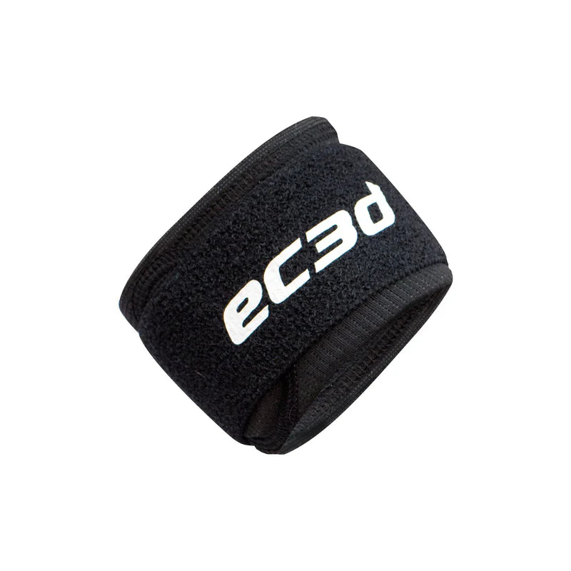 EC3D - Bracelet épicondilien compressif