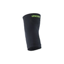EC3D - Compression Elbow Support-2