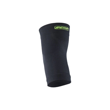 EC3D - Compression Elbow Support - 0