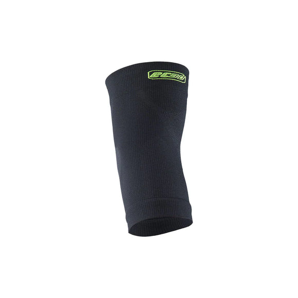 EC3D - Compression Elbow Support
