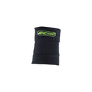 EC3D - Compression Wrist Support-2