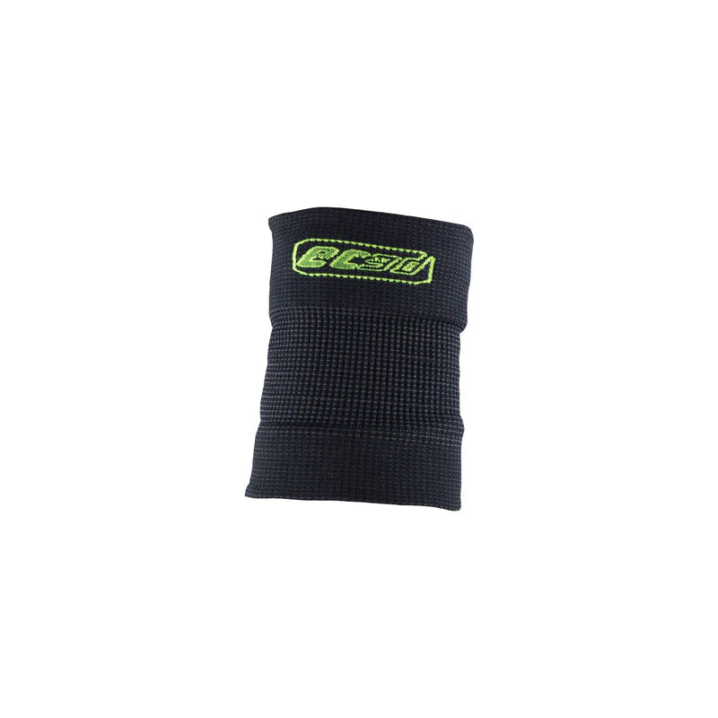 EC3D - Compression Wrist Support - 0