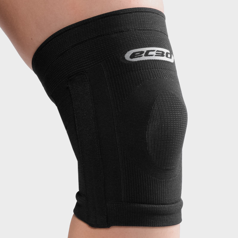 EC3D - Compression Knee Sleeve