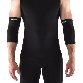 EC3D - Compression Elbow Support