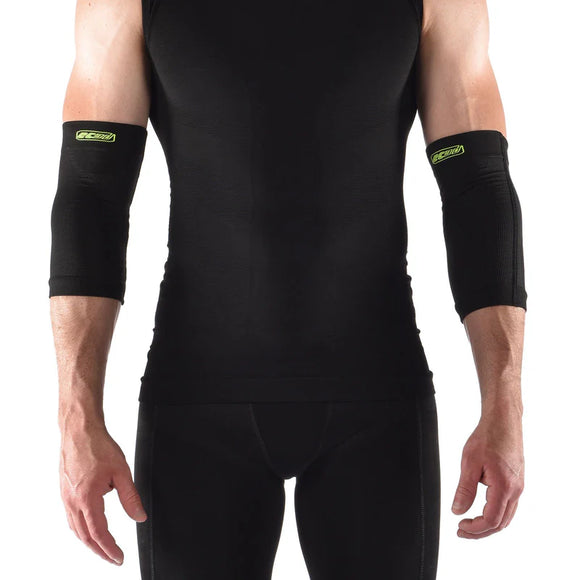 EC3D - Compression Elbow Support