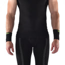 EC3D - Compression Wrist Support-1