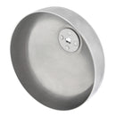 Allstar - Epee Guard - Eco-2