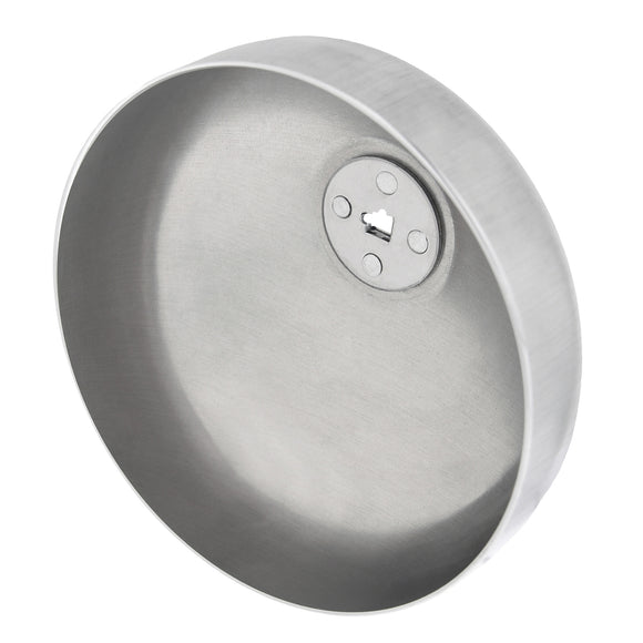 Allstar - Epee Guard - Eco