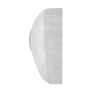 Allstar - Epee Guard - Eco-3