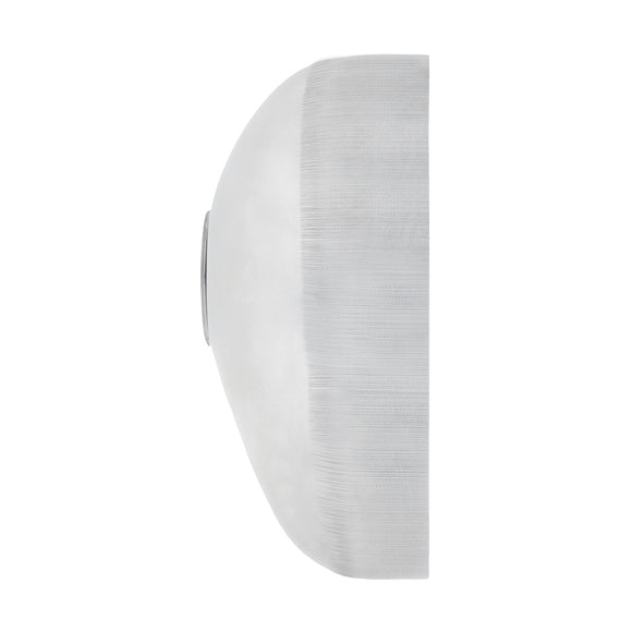 Allstar - Epee Guard - Eco