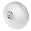 Allstar - Epee Guard - Eco-1