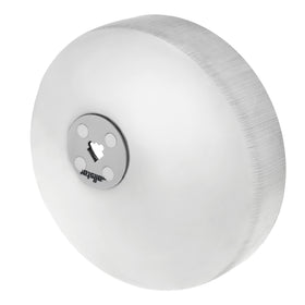 Allstar - Epee Guard - Eco