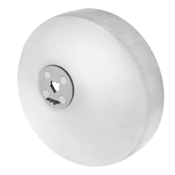 Allstar - Epee Guard - Eco