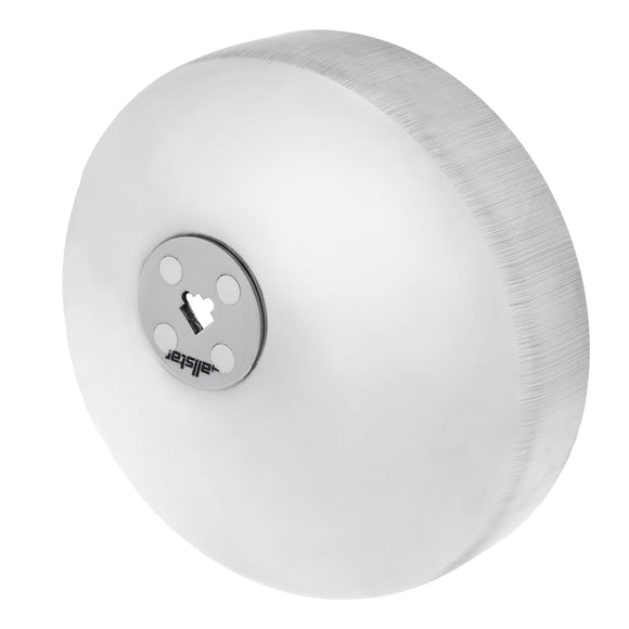 Allstar - Epee Guard - Eco