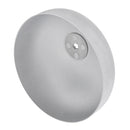 Allstar - Epee Guard - Ultra-light-2